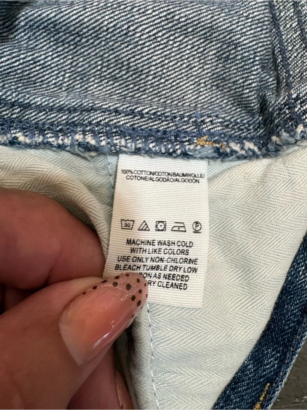 Free People free people